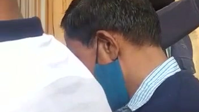 कार्तिक पूर्णिमा